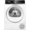 Bosch WQN246D0CS