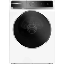 Bosch WRB247CEBY mosógép és szárító