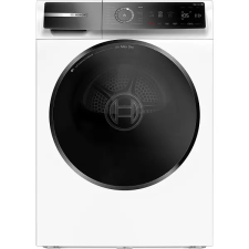 Bosch WRB247DNCS mosógép és szárító