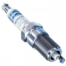 Bosch WS5F BOSCH Gyújtógyertya gyújtógyertya