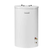 Bosch WST 120-5O indirekt fűtésű tároló