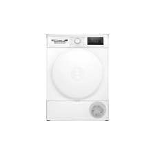 Bosch WTH83277PL mosógép és szárító