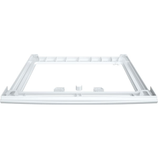 Bosch WTZ27410 beépíthető gépek kiegészítői
