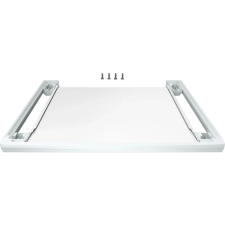 Bosch WTZ27500 Tartozék mosáshoz/szárításhoz beépíthető gépek kiegészítői