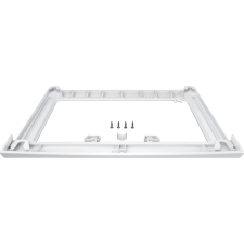 Bosch WTZ27510 mosógép alkatrész és tartozék 1 db (WTZ27510) beépíthető gépek kiegészítői