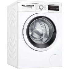Bosch WUU28T60BY mosógép és szárító
