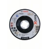 Bosch X-LOCK Darabolótárcsa Standard Inox o 125x1x22,23mm,  (2608619262)