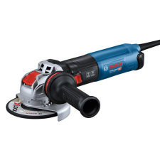 Bosch X-LOCK GWX 17-125 S (06017D2300) sarokcsiszoló