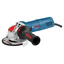 Bosch X-LOCK GWX 9-125 S Sarokcsiszoló sarokcsiszoló