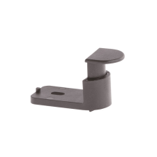 Bosch Zár beépíthető gépek kiegészítői