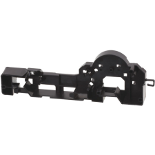 Bosch Zár kisháztartási gépek kiegészítői