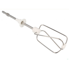 Bosch , Zelmer robotgép habverőszár bal oldal (00794110) kisháztartási gépek kiegészítői