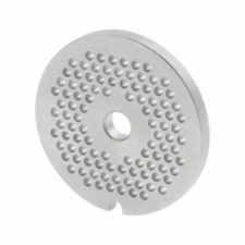 Bosch , Zelmer ZMMA275X, húsdaráló rostély 2.7 mm. (10003875) kisháztartási gépek kiegészítői