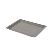 Bosch Zománcozott sütőtepsi beépíthető gépek kiegészítői