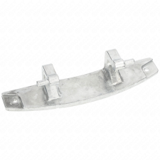 Bosch Zsanér, ajtó (eredeti) BOSCH mosógép beépíthető gépek kiegészítői