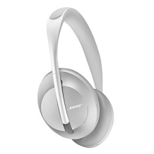 Bose Noise Cancelling Headphones 700 fülhallgató, fejhallgató