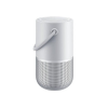 Bose Portable Home Speaker - ezüst