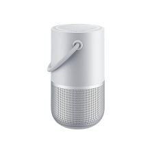 Bose Portable Home Speaker - ezüst hangszóró