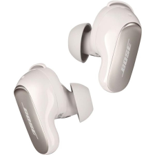 Bose QuietComfort Ultra Earbuds fülhallgató, fejhallgató