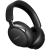 Bose QuietComfort Ultra G2