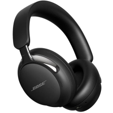 Bose QuietComfort Ultra Headphones 2nd gen fülhallgató, fejhallgató