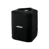 Bose S1 Pro System Slip Cover