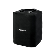 Bose S1 Pro System Slip Cover fényképezőgép tok