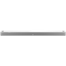 Bose Smart SoundBar 900 hangprojektor