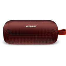Bose SoundLink Flex hordozható hangszóró