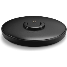 Bose SoundLink Revolve charging cradle - fekete fotó állvány