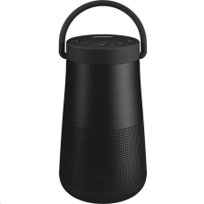 Bose SoundLink Revolve+ II hordozható hangszóró