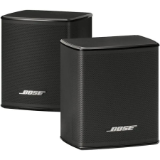 Bose Surround Speakers - fekete hangszóró