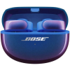 Bose Ultra Open Earbuds