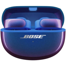 Bose Ultra Open Earbuds fülhallgató, fejhallgató