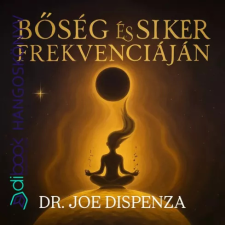  Bőség és siker frekvenciáján egyéb e-könyv