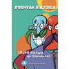 Bosnyák Viktória - Klott Gatya, ne fárassz!