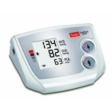  Boso Medicus Family prémium órás vérnyomásmérő vérnyomásmérő
