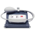 Boso Medicus Smart
