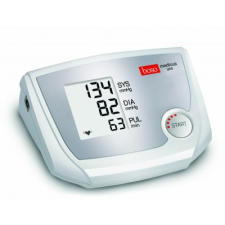  Boso Medicus Uno automata felkaros vérnyomásmérő vérnyomásmérő