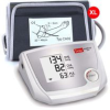  Boso Medicus Uno XL automata felkaros vérnyomásmérő extra nagy mandzsettával