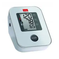  Boso Medicus X automata felkaros vérnyomásmérő extra méretű mandzsettával (3248 cm) gyógyászati segédeszköz