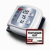 Boso Medistar S 