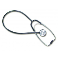 Boso Nurse sztetoszkóp - fonendoszkóp gyógyászati segédeszköz