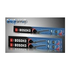 Bosoko ABLAKTÖRLŐ LAPÁT (550 mm - 22") ablaktörlő lapát