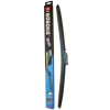 Bosoko Multi 510mm ablaktörlő lapát