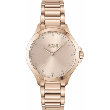 Boss 1502578 Grace Ladies 32mm 3ATM, karóra