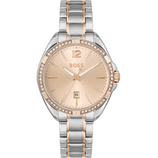 Boss 1502622 Felina Ladies 32mm 3ATM, karóra