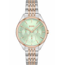 Boss 1502641 Saya Ladies 38mm 3ATM, karóra