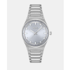 Boss 1502736 UNISEX karóra