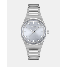 Boss 1502736 UNISEX karóra karóra